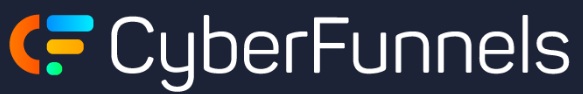 CyberFunnels